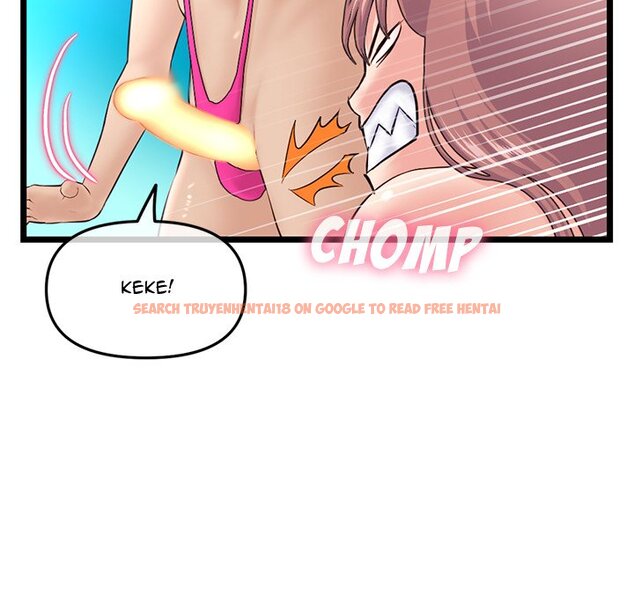 Read Hentai Image 36 593 in comic Midnight Pc Cafe - Chapter 56 - www.hentaitnt.net