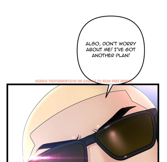 Read Hentai Image 37 593 in comic Midnight Pc Cafe - Chapter 56 - www.hentaitnt.net