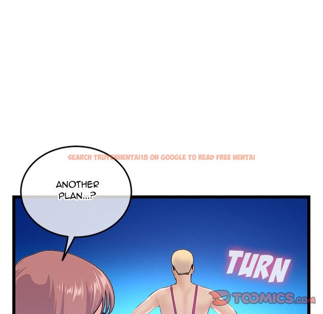 Read Hentai Image 39 593 in comic Midnight Pc Cafe - Chapter 56 - www.hentaitnt.net