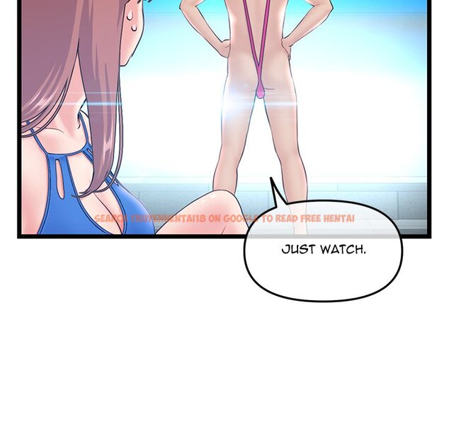 Read Hentai Image 40 593 in comic Midnight Pc Cafe - Chapter 56 - www.hentaitnt.net
