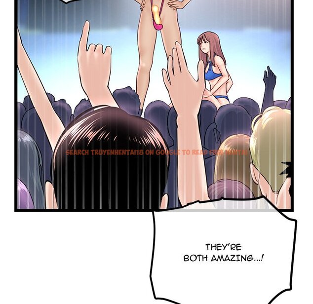 Read Hentai Image 42 593 in comic Midnight Pc Cafe - Chapter 56 - www.hentaitnt.net