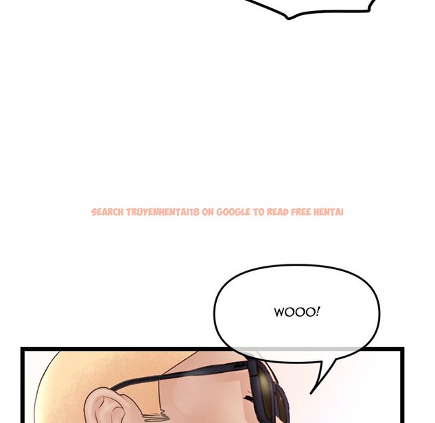 Read Hentai Image 43 593 in comic Midnight Pc Cafe - Chapter 56 - www.hentaitnt.net