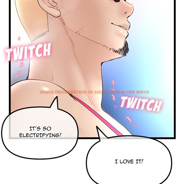 Read Hentai Image 44 593 in comic Midnight Pc Cafe - Chapter 56 - www.hentaitnt.net