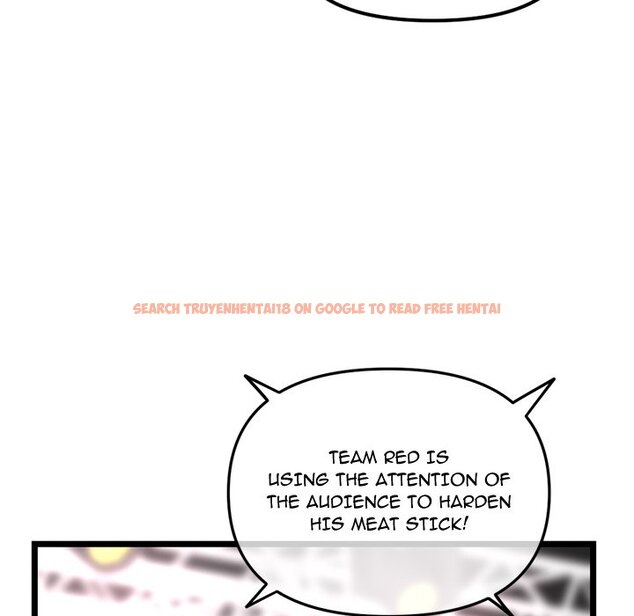 Read Hentai Image 45 593 in comic Midnight Pc Cafe - Chapter 56 - www.hentaitnt.net