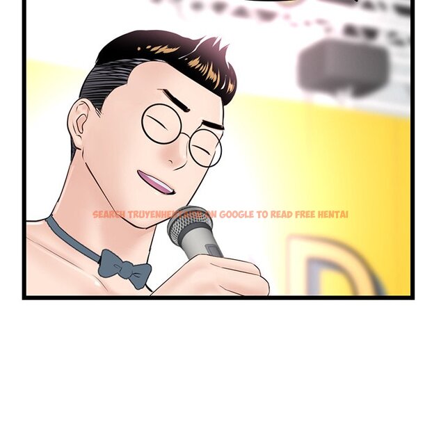 Read Hentai Image 46 593 in comic Midnight Pc Cafe - Chapter 56 - www.hentaitnt.net
