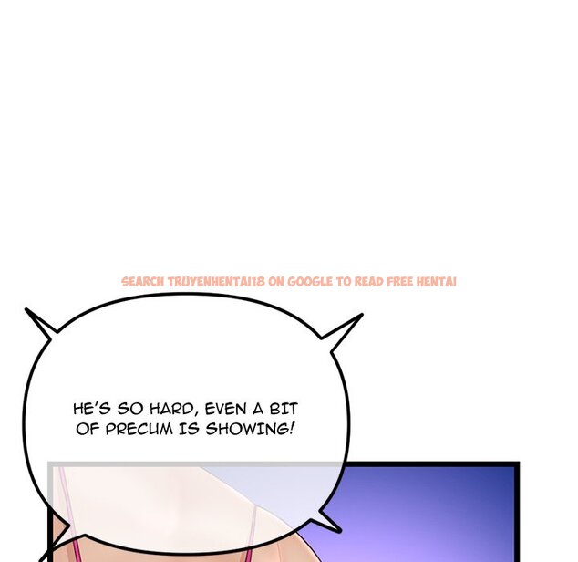 Read Hentai Image 47 593 in comic Midnight Pc Cafe - Chapter 56 - www.hentaitnt.net