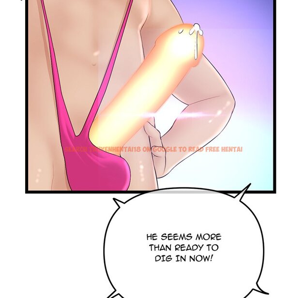 Read Hentai Image 48 593 in comic Midnight Pc Cafe - Chapter 56 - www.hentaitnt.net