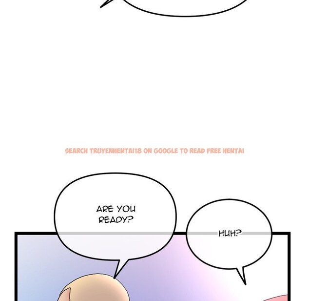 Read Hentai Image 49 593 in comic Midnight Pc Cafe - Chapter 56 - www.hentaitnt.net