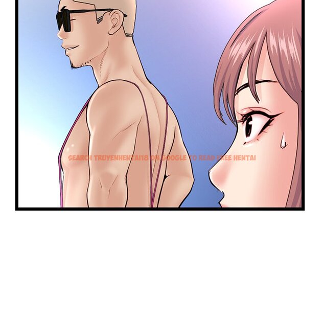 Read Hentai Image 50 593 in comic Midnight Pc Cafe - Chapter 56 - www.hentaitnt.net