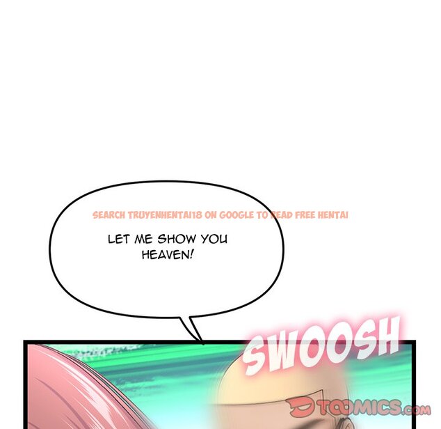 Read Hentai Image 51 593 in comic Midnight Pc Cafe - Chapter 56 - www.hentaitnt.net