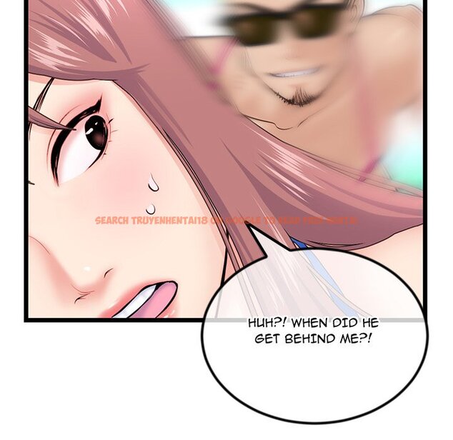 Read Hentai Image 52 593 in comic Midnight Pc Cafe - Chapter 56 - www.hentaitnt.net