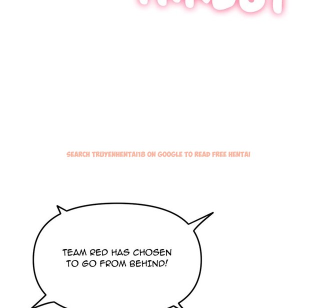 Read Hentai Image 57 593 in comic Midnight Pc Cafe - Chapter 56 - www.hentaitnt.net