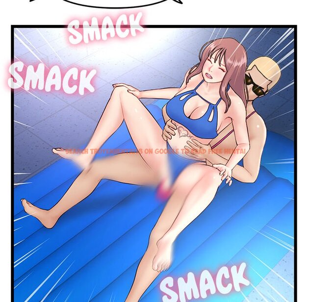 Read Hentai Image 58 593 in comic Midnight Pc Cafe - Chapter 56 - www.hentaitnt.net