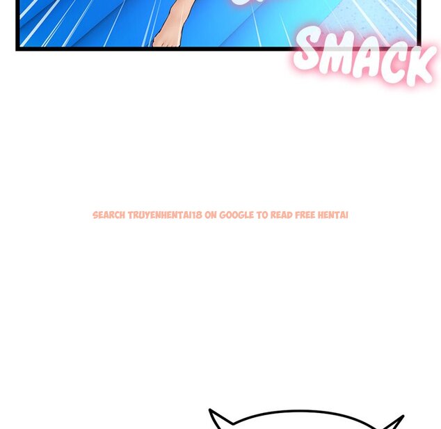 Read Hentai Image 59 593 in comic Midnight Pc Cafe - Chapter 56 - www.hentaitnt.net