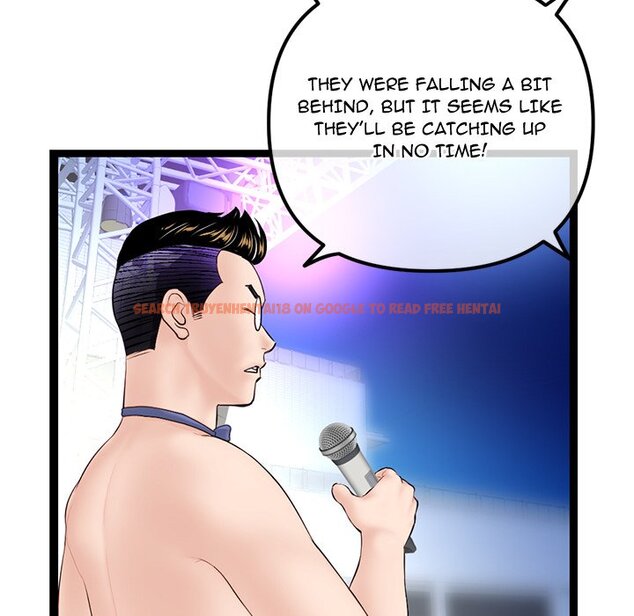 Read Hentai Image 60 593 in comic Midnight Pc Cafe - Chapter 56 - www.hentaitnt.net
