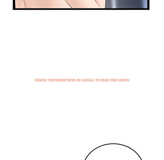 Read Hentai Image 61 593 in comic Midnight Pc Cafe - Chapter 56 - www.hentaitnt.net
