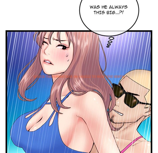 Read Hentai Image 62 593 in comic Midnight Pc Cafe - Chapter 56 - www.hentaitnt.net