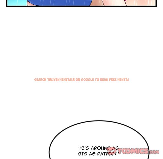 Read Hentai Image 63 593 in comic Midnight Pc Cafe - Chapter 56 - www.hentaitnt.net