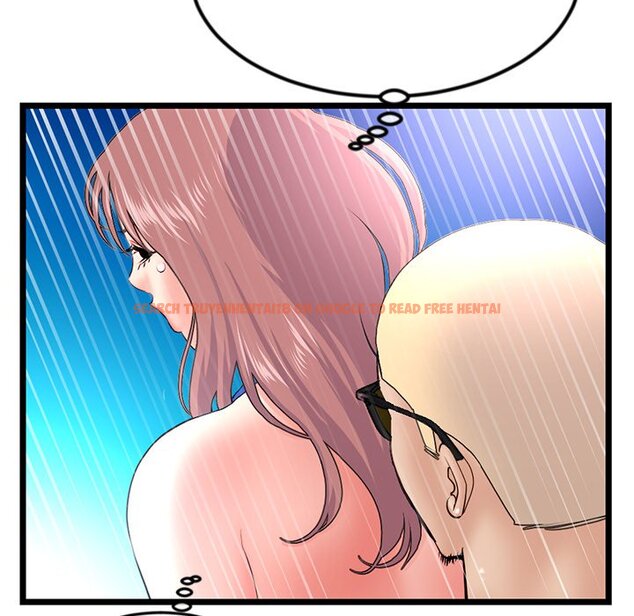 Read Hentai Image 64 593 in comic Midnight Pc Cafe - Chapter 56 - www.hentaitnt.net
