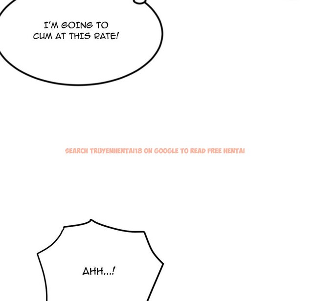 Read Hentai Image 67 593 in comic Midnight Pc Cafe - Chapter 56 - www.hentaitnt.net