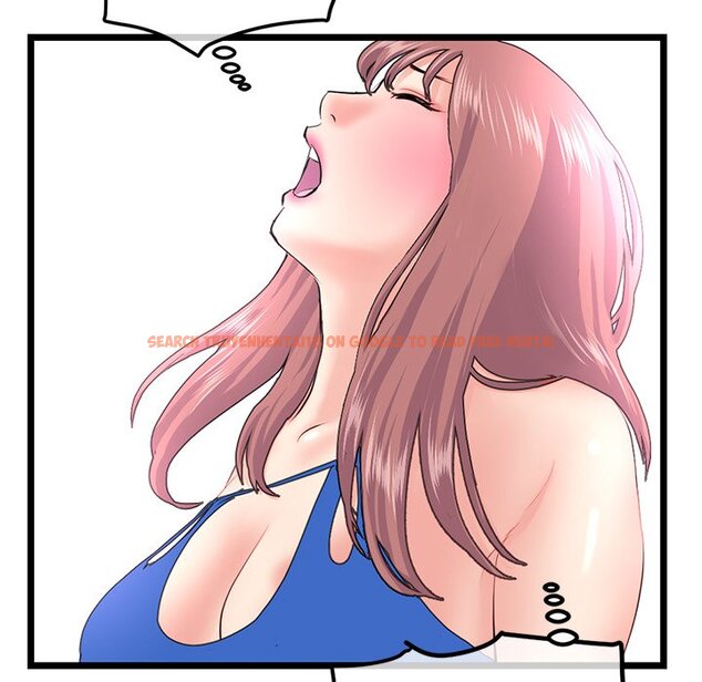 Read Hentai Image 68 593 in comic Midnight Pc Cafe - Chapter 56 - www.hentaitnt.net