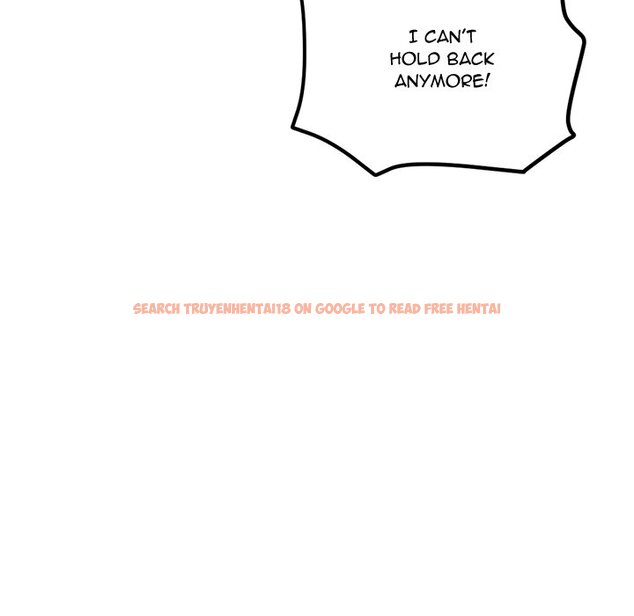 Read Hentai Image 69 593 in comic Midnight Pc Cafe - Chapter 56 - www.hentaitnt.net