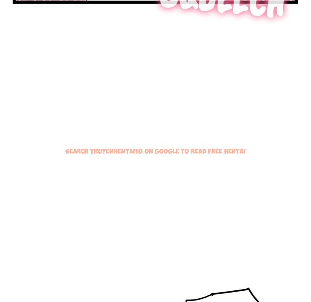 Read Hentai Image 71 593 in comic Midnight Pc Cafe - Chapter 56 - www.hentaitnt.net
