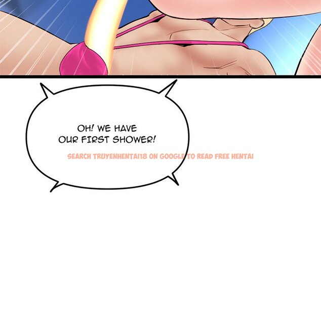 Read Hentai Image 73 593 in comic Midnight Pc Cafe - Chapter 56 - www.hentaitnt.net