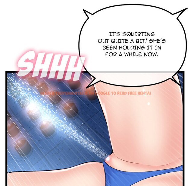Read Hentai Image 74 593 in comic Midnight Pc Cafe - Chapter 56 - www.hentaitnt.net