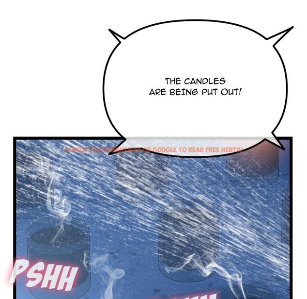 Read Hentai Image 76 593 in comic Midnight Pc Cafe - Chapter 56 - www.hentaitnt.net