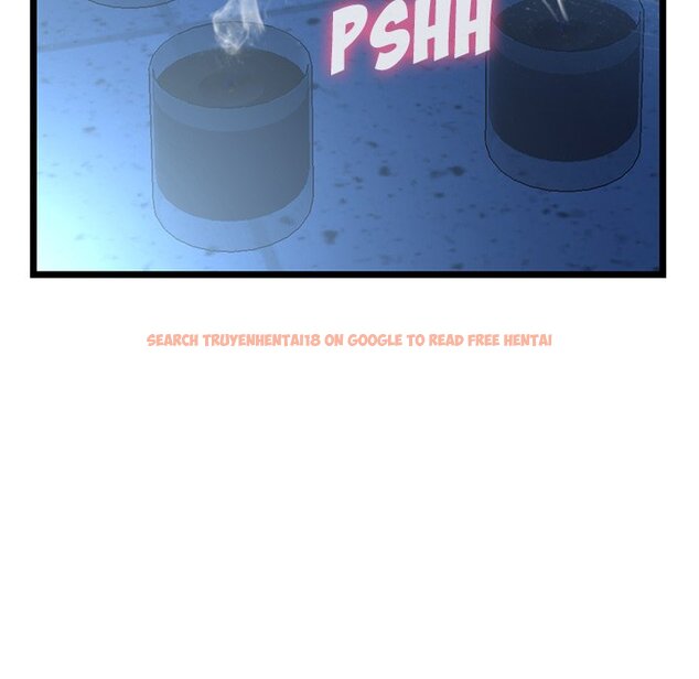 Read Hentai Image 77 593 in comic Midnight Pc Cafe - Chapter 56 - www.hentaitnt.net