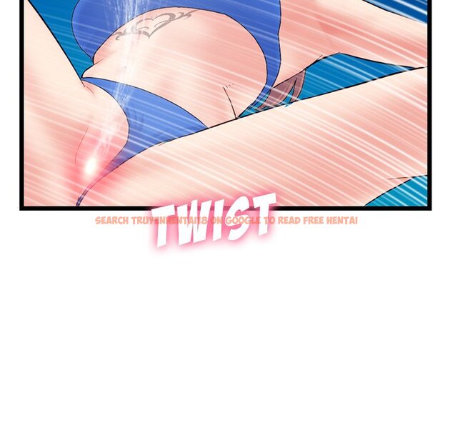 Read Hentai Image 79 593 in comic Midnight Pc Cafe - Chapter 56 - www.hentaitnt.net