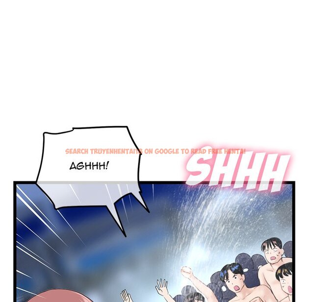 Read Hentai Image 80 593 in comic Midnight Pc Cafe - Chapter 56 - www.hentaitnt.net