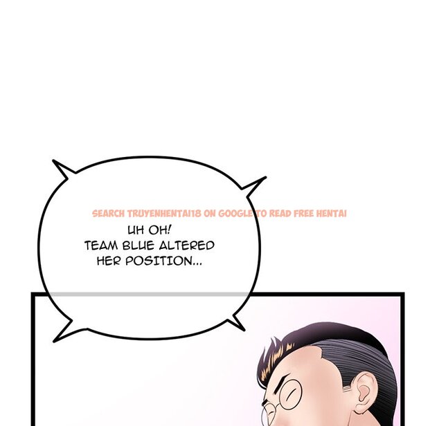 Read Hentai Image 82 593 in comic Midnight Pc Cafe - Chapter 56 - www.hentaitnt.net