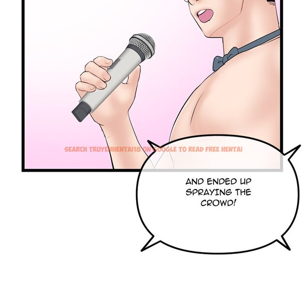 Read Hentai Image 83 593 in comic Midnight Pc Cafe - Chapter 56 - www.hentaitnt.net