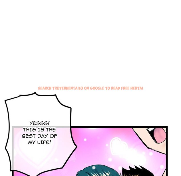 Read Hentai Image 84 593 in comic Midnight Pc Cafe - Chapter 56 - www.hentaitnt.net