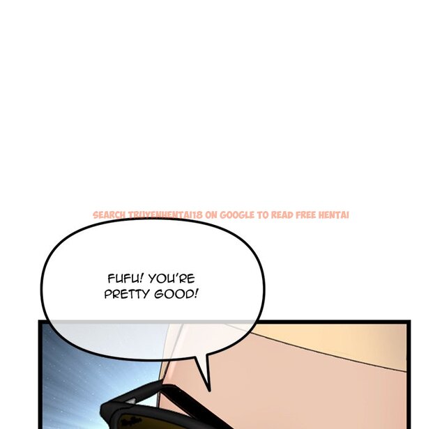 Read Hentai Image 86 593 in comic Midnight Pc Cafe - Chapter 56 - www.hentaitnt.net