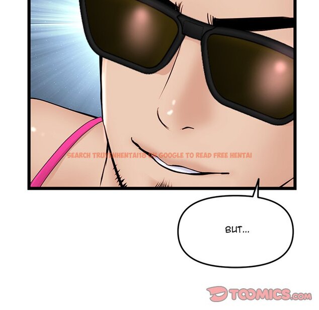 Read Hentai Image 87 593 in comic Midnight Pc Cafe - Chapter 56 - www.hentaitnt.net