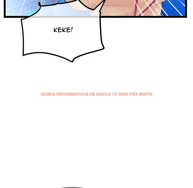 Read Hentai Image 92 593 in comic Midnight Pc Cafe - Chapter 56 - www.hentaitnt.net