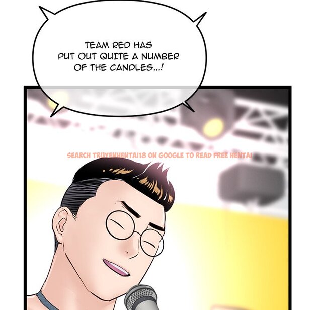 Read Hentai Image 93 593 in comic Midnight Pc Cafe - Chapter 56 - www.hentaitnt.net