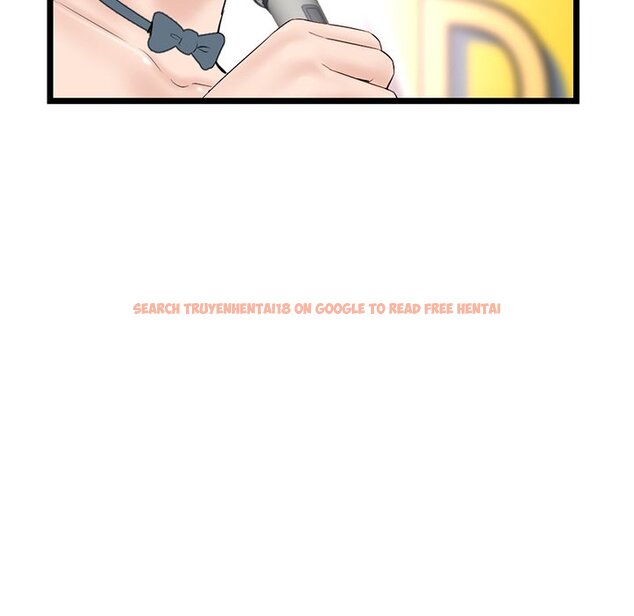 Read Hentai Image 94 593 in comic Midnight Pc Cafe - Chapter 56 - www.hentaitnt.net