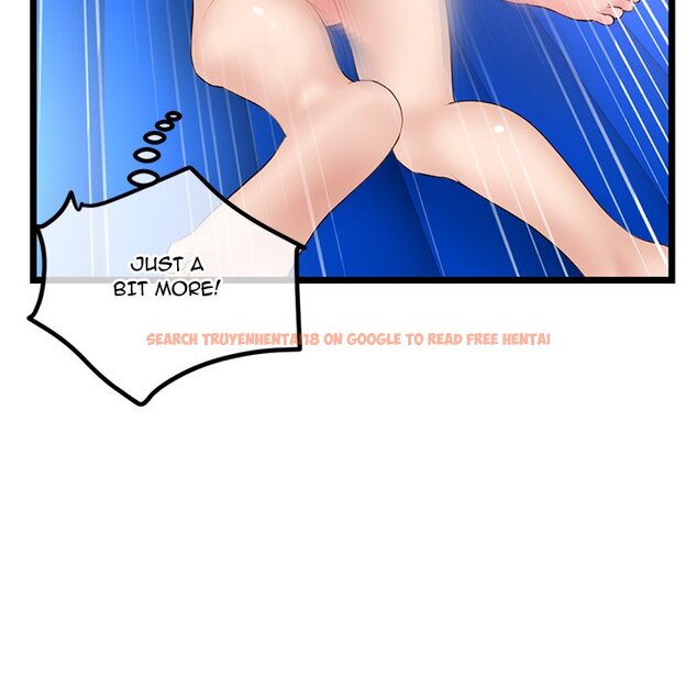 Read Hentai Image 98 593 in comic Midnight Pc Cafe - Chapter 56 - www.hentaitnt.net