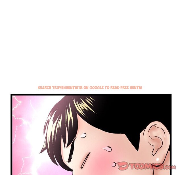 Read Hentai Image 99 593 in comic Midnight Pc Cafe - Chapter 56 - www.hentaitnt.net