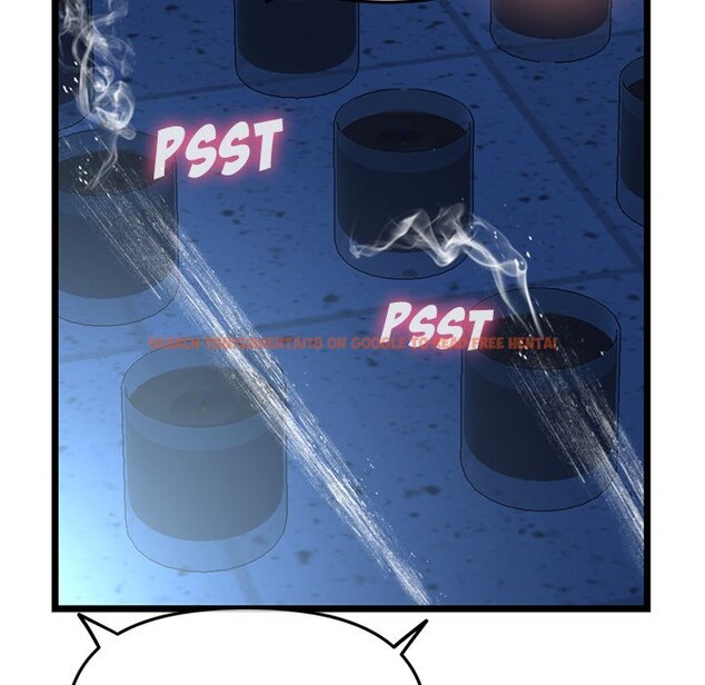 Read Hentai Image 10 578 in comic Midnight Pc Cafe - Chapter 57 - www.hentaitnt.net