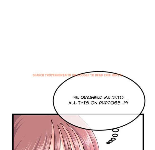 Read Hentai Image 100 586 in comic Midnight Pc Cafe - Chapter 57 - www.hentaitnt.net