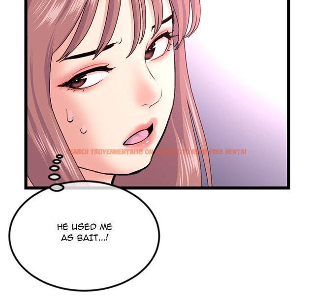 Read Hentai Image 101 586 in comic Midnight Pc Cafe - Chapter 57 - www.hentaitnt.net