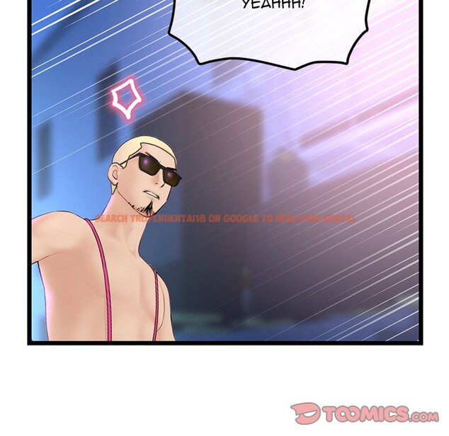 Read Hentai Image 105 586 in comic Midnight Pc Cafe - Chapter 57 - www.hentaitnt.net