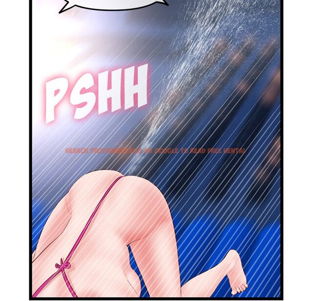 Read Hentai Image 109 586 in comic Midnight Pc Cafe - Chapter 57 - www.hentaitnt.net