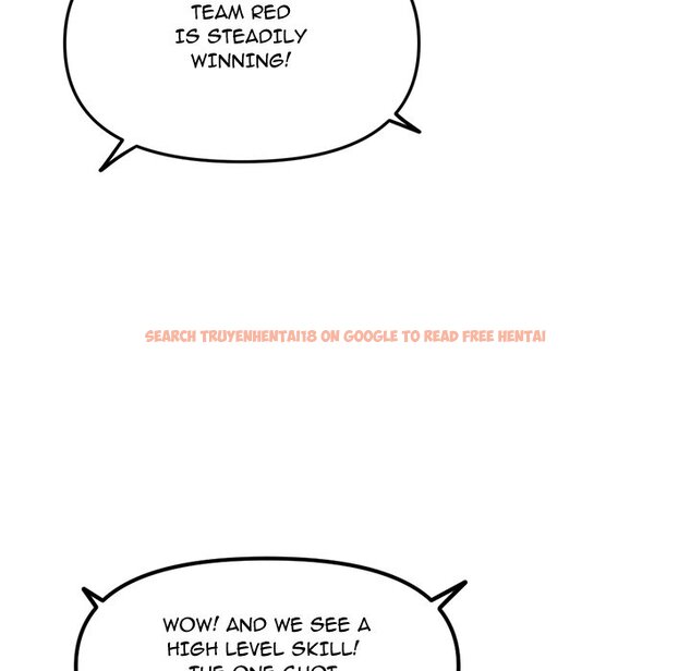 Read Hentai Image 11 578 in comic Midnight Pc Cafe - Chapter 57 - www.hentaitnt.net