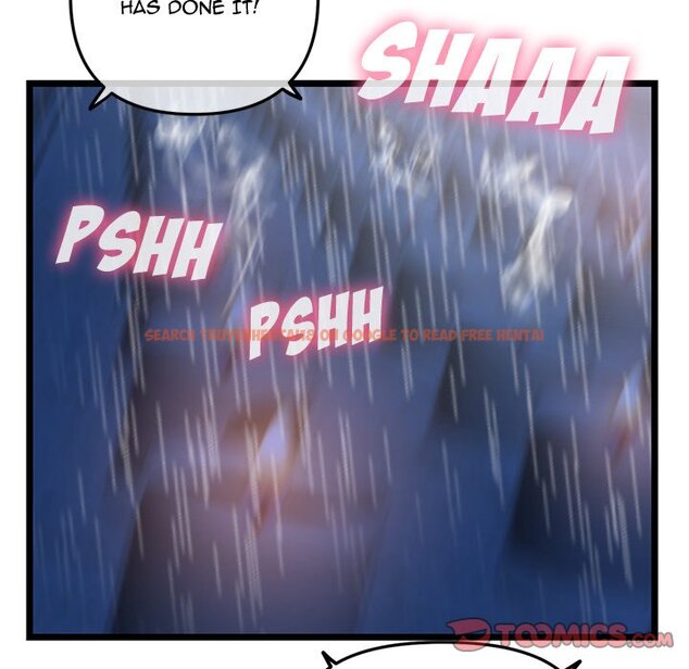 Read Hentai Image 111 586 in comic Midnight Pc Cafe - Chapter 57 - www.hentaitnt.net